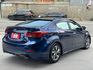 ELANTRA EX  第4張縮圖