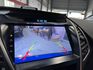 ELANTRA EX  第7張縮圖