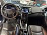 ELANTRA EX  第10張縮圖