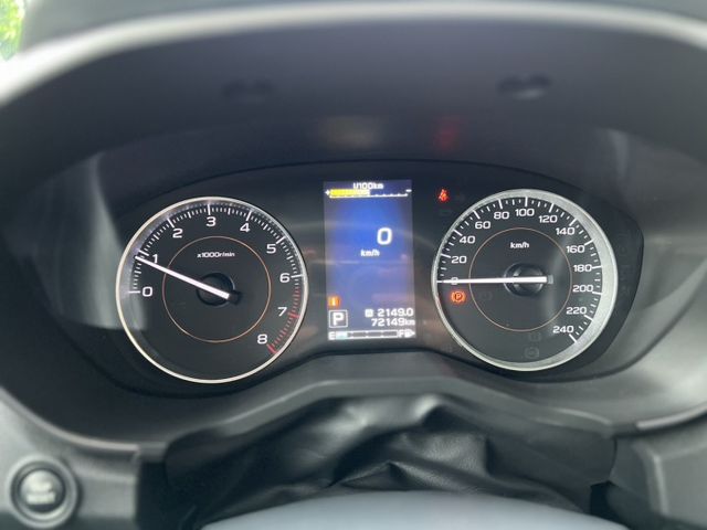XV  第5張相片
