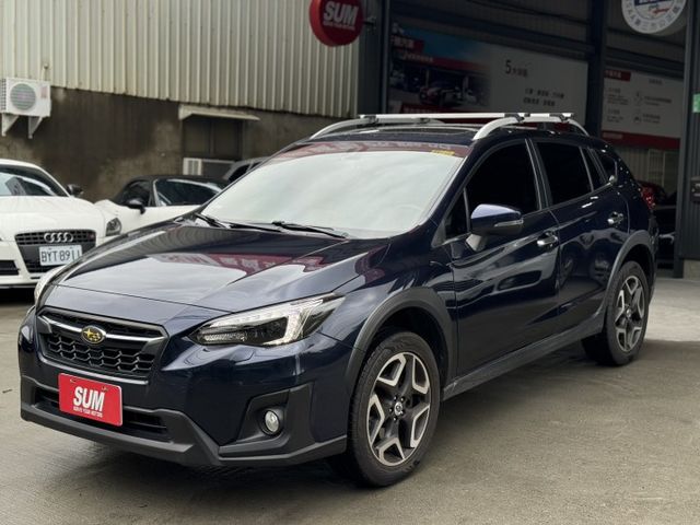 XV  第1張相片
