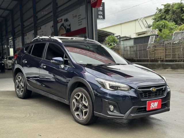 XV  第2張相片