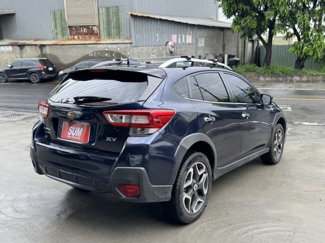XV  第3張相片