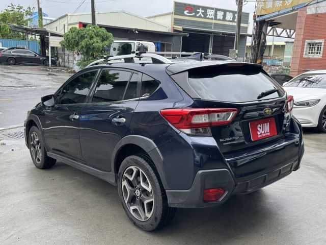 XV  第4張相片