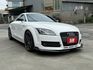 TT COUPE 8J  第1張縮圖