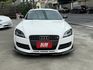 TT COUPE 8J  第2張縮圖