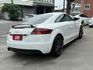TT COUPE 8J  第3張縮圖
