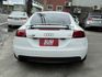TT COUPE 8J  第4張縮圖