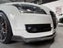 TT COUPE 8J  第8張縮圖