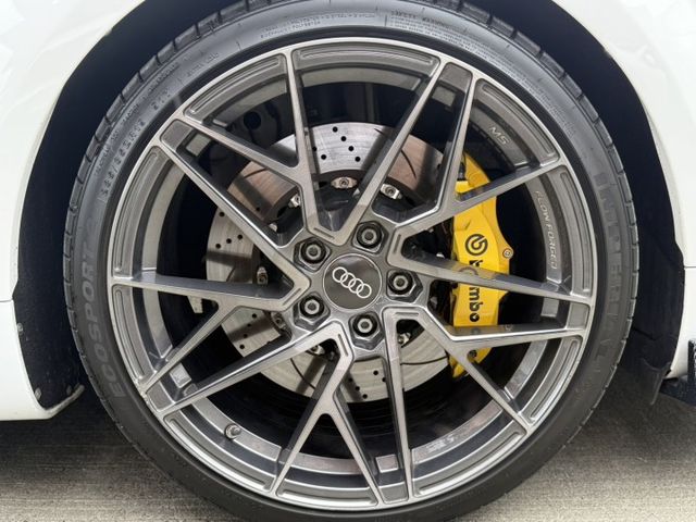 TT COUPE 8J  第10張相片