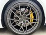 TT COUPE 8J  第10張縮圖
