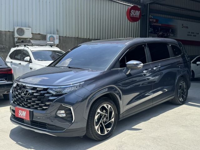 CUSTIN  第1張相片