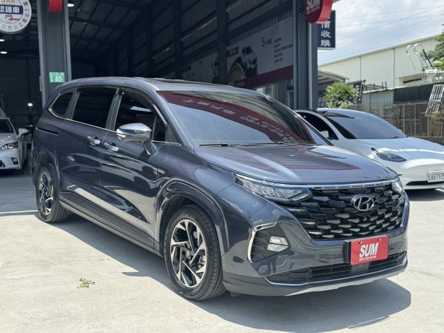 CUSTIN  第4張相片