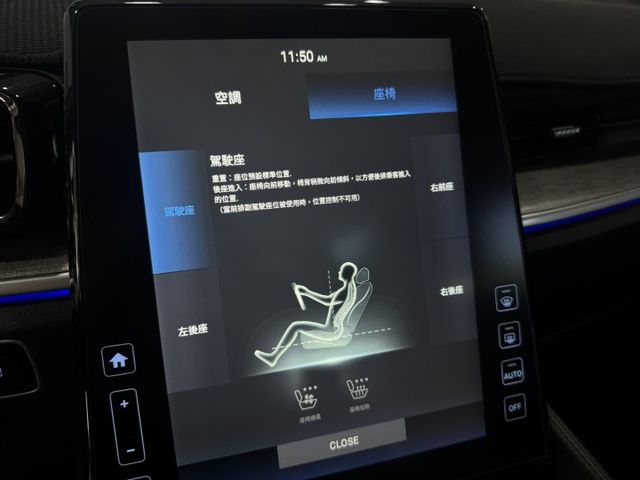 CUSTIN  第13張相片
