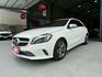 A-CLASS W176  第1張縮圖