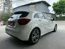 A-CLASS W176  第2張縮圖
