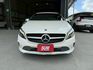 A-CLASS W176  第3張縮圖