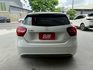 A-CLASS W176  第4張縮圖