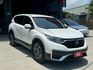 CR-V  第1張縮圖