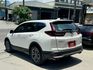 CR-V  第3張縮圖