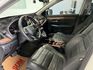 CR-V  第10張縮圖