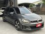 頭批7.5代GTI 6速會放炮  第1張縮圖