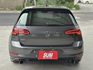 頭批7.5代GTI 6速會放炮  第2張縮圖