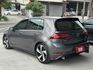 頭批7.5代GTI 6速會放炮  第3張縮圖