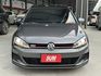 頭批7.5代GTI 6速會放炮  第4張縮圖