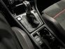 頭批7.5代GTI 6速會放炮  第5張縮圖