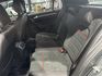 頭批7.5代GTI 6速會放炮  第9張縮圖