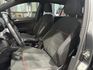 頭批7.5代GTI 6速會放炮  第10張縮圖