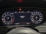 頭批7.5代GTI 6速會放炮  第11張縮圖