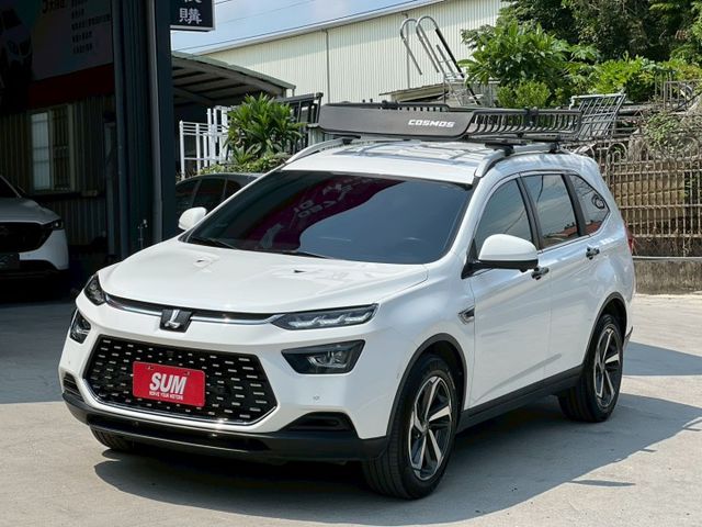 URX  第1張相片