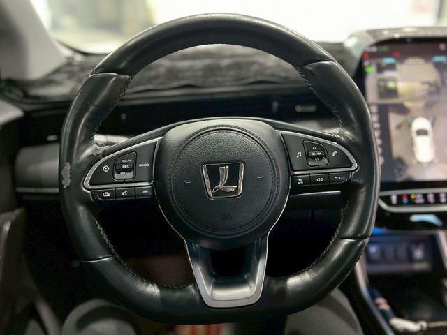 URX  第7張相片