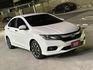 優質代步車 省油省稅金  第1張縮圖