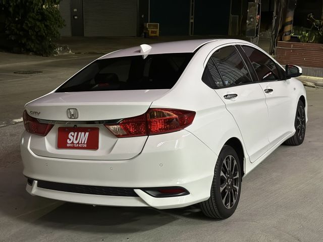 優質代步車 省油省稅金  第2張相片
