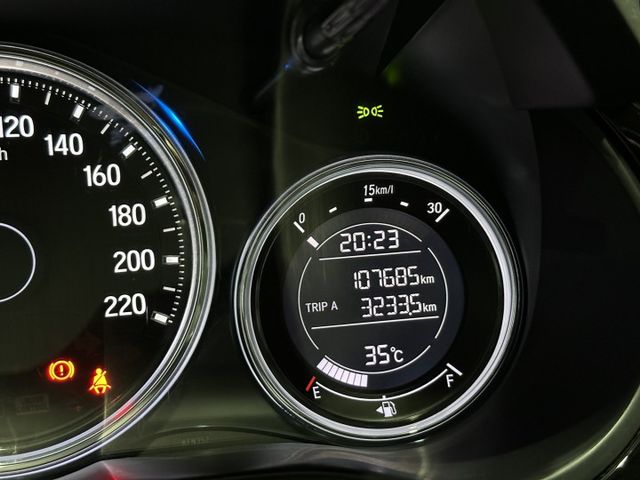 優質代步車 省油省稅金  第11張相片