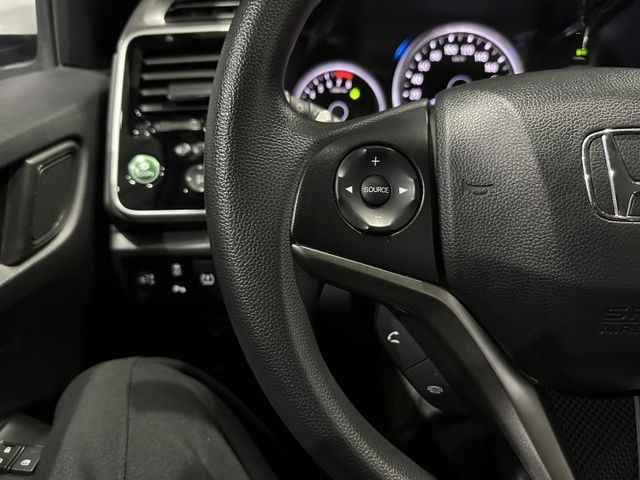 優質代步車 省油省稅金  第14張相片