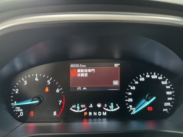 FOCUS 5D  第10張相片