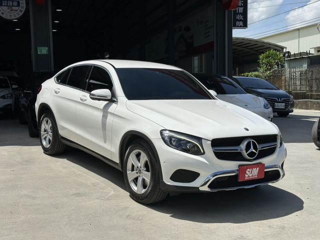挑戰市場最便宜 Coupe 原版件  第1張相片