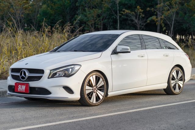 市場最低里程 小改後 內外氣氛漂亮  第2張相片