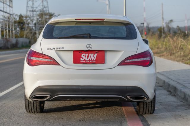 市場最低里程 小改後 內外氣氛漂亮  第4張相片