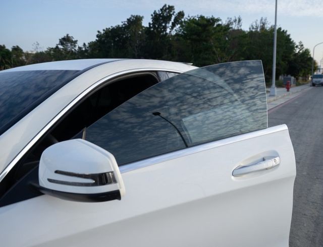 市場最低里程 小改後 內外氣氛漂亮  第7張相片