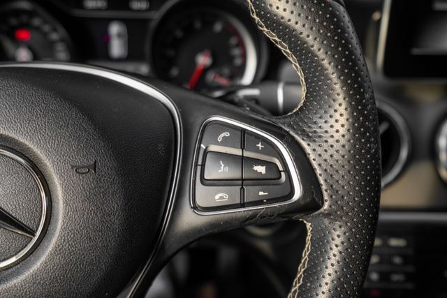 市場最低里程 小改後 內外氣氛漂亮  第14張相片