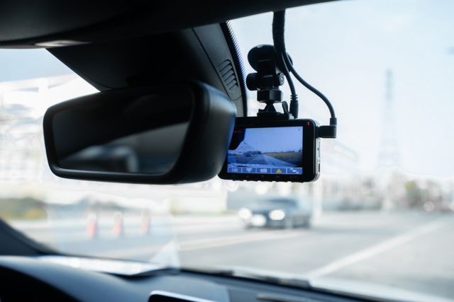 市場最低里程 小改後 內外氣氛漂亮  第16張相片