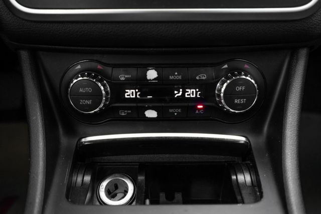 市場最低里程 小改後 內外氣氛漂亮  第20張相片