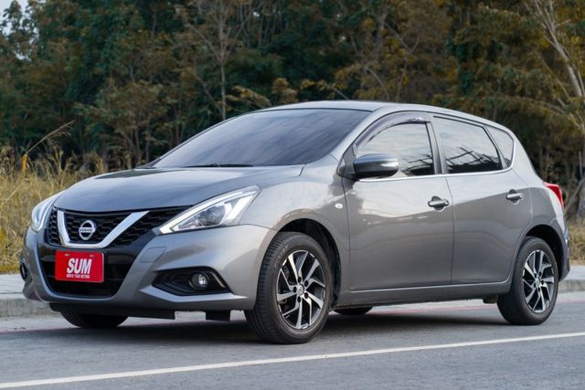 省油 小車首選  第1張相片