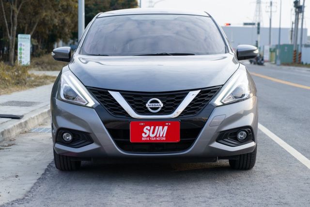 省油 小車首選  第2張相片