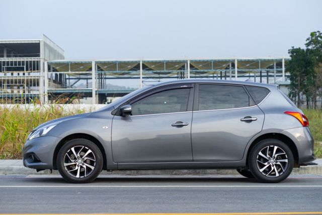 省油 小車首選  第3張相片